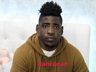 KaneDean