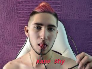 Kane_Shy