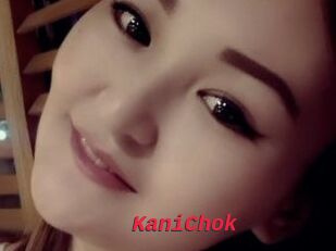 KaniChok