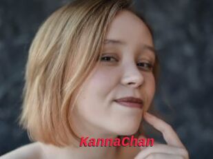 KannaChan
