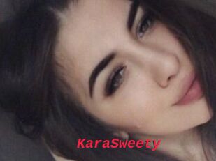 Kara_Sweety