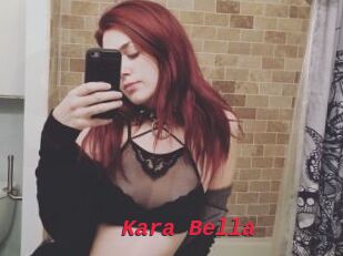 Kara_Bella