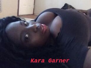Kara_Garner