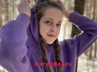 KarenBates