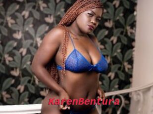 KarenBentura