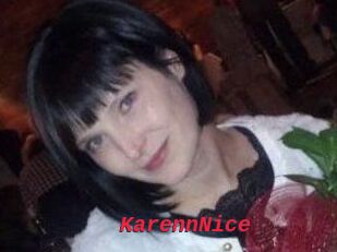 KarennNice