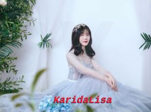 KaridaLisa