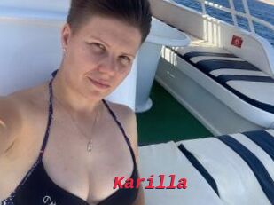 Karilla
