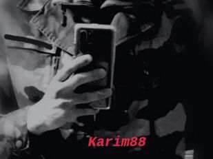 Karim88