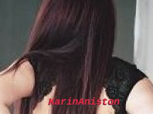 KarinAniston