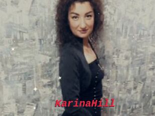 KarinaHill
