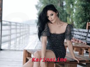 KarinaLime