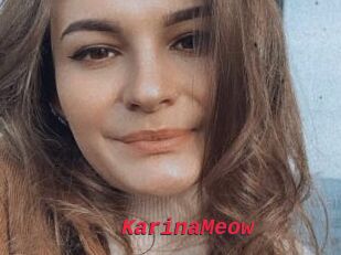 KarinaMeow