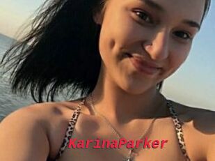 KarinaParker
