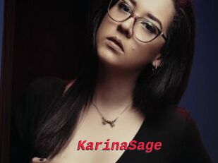 KarinaSage