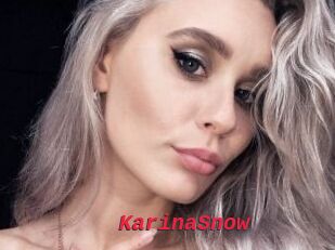 KarinaSnow