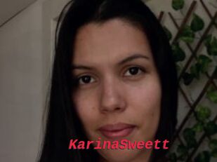 KarinaSweett
