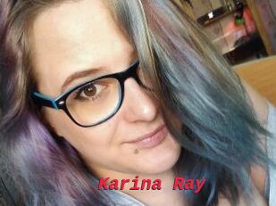 Karina_Ray