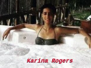 Karina_Rogers