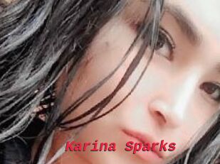 Karina_Sparks