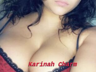 Karinah_Charm