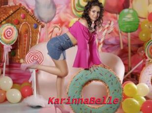 KarinnaBelle