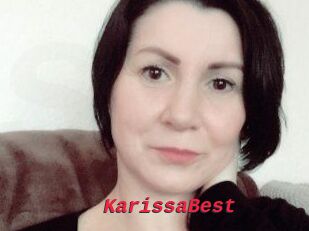 KarissaBest