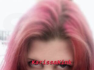 KarissaKink