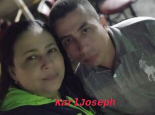 KarlJoseph