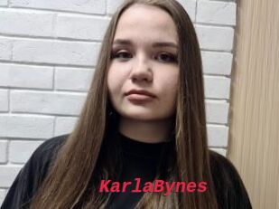 KarlaBynes