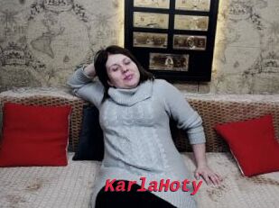 KarlaHoty