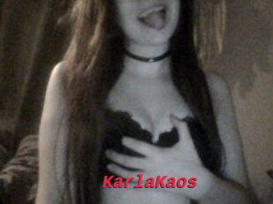 KarlaKaos
