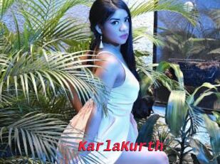 KarlaKurth