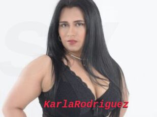 KarlaRodriguez
