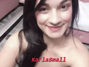 KarlaSmall
