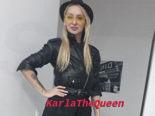 KarlaTheQueen