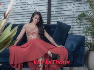 KarlaThons
