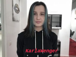 KarlaWenger