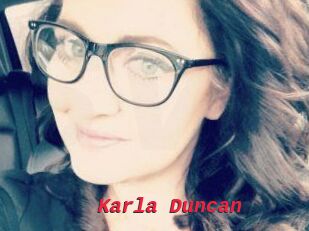 Karla_Duncan