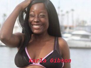 Karla_Gibson