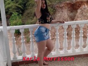 Karla_Morrisson
