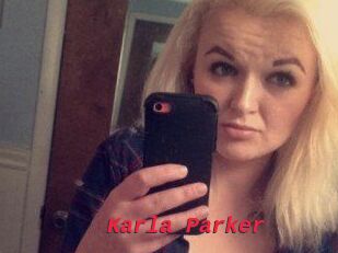 Karla_Parker