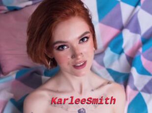KarleeSmith