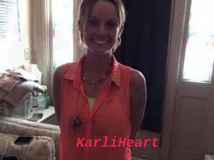 Karli_Heart