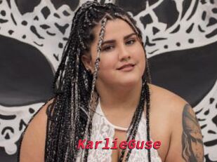 KarlieGuse