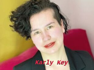 Karly_Key