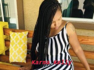 Karma_Kelly