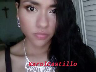 KarolCastillo