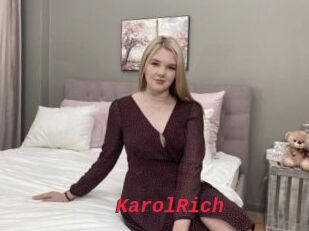 KarolRich