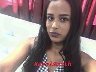KarolSmith